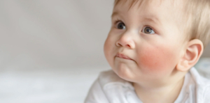 پرهیز از مواد تحریک کننده