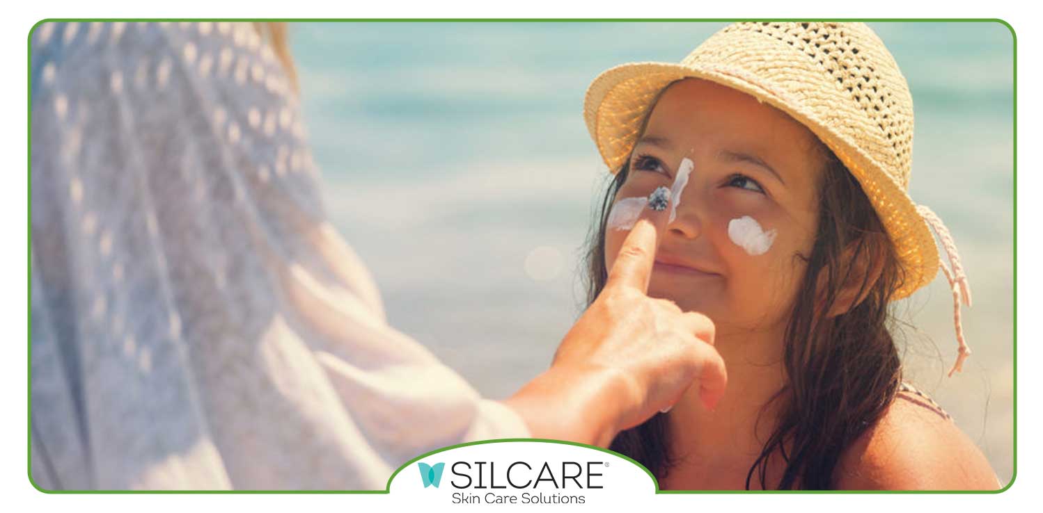 آیا واقعا هر روز باید ضد آفتاب استفاده کنیم؟