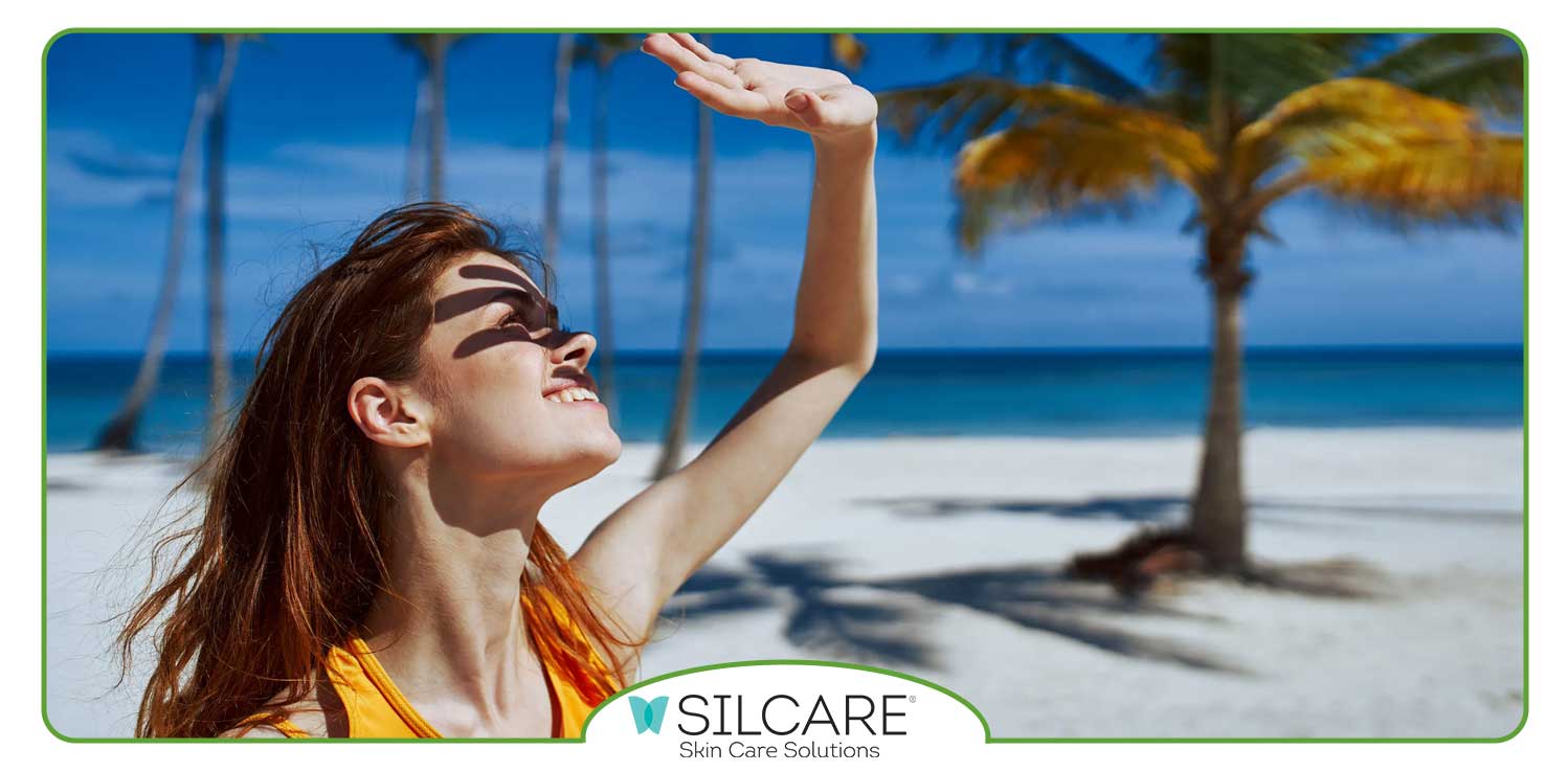 بهترین برند کرم ضد آفتاب خارجی