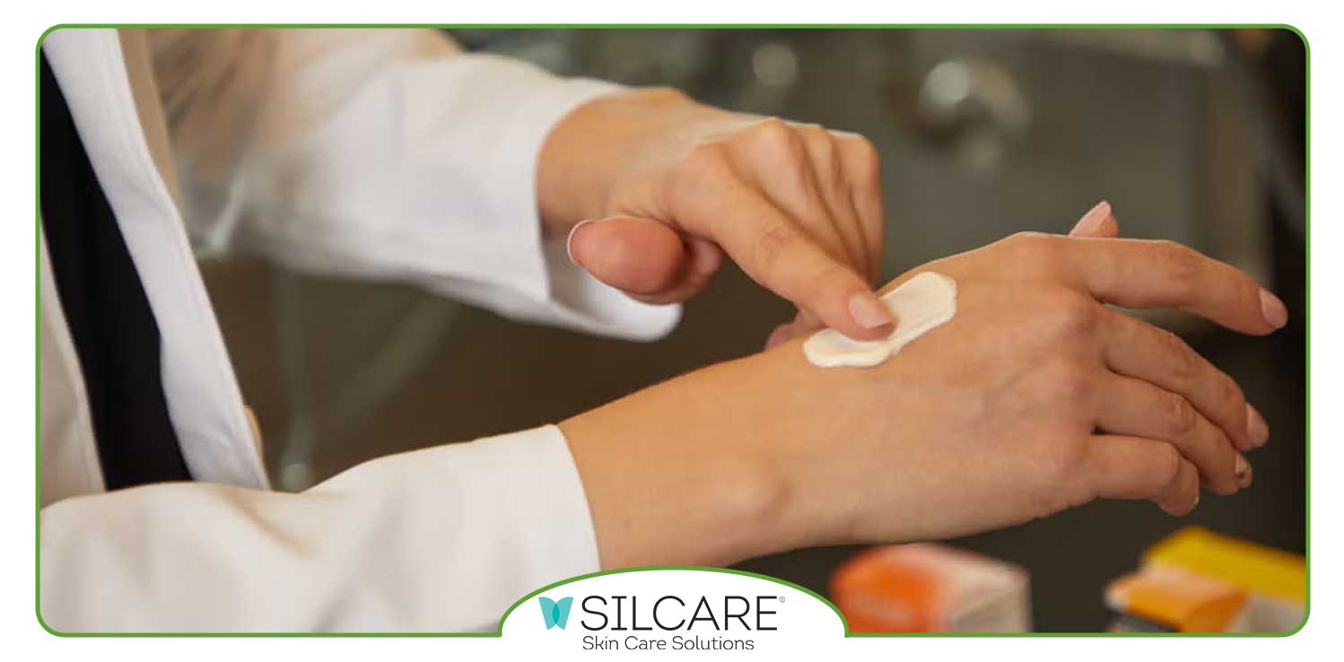 بهترین ضد آفتاب بازار کدام است