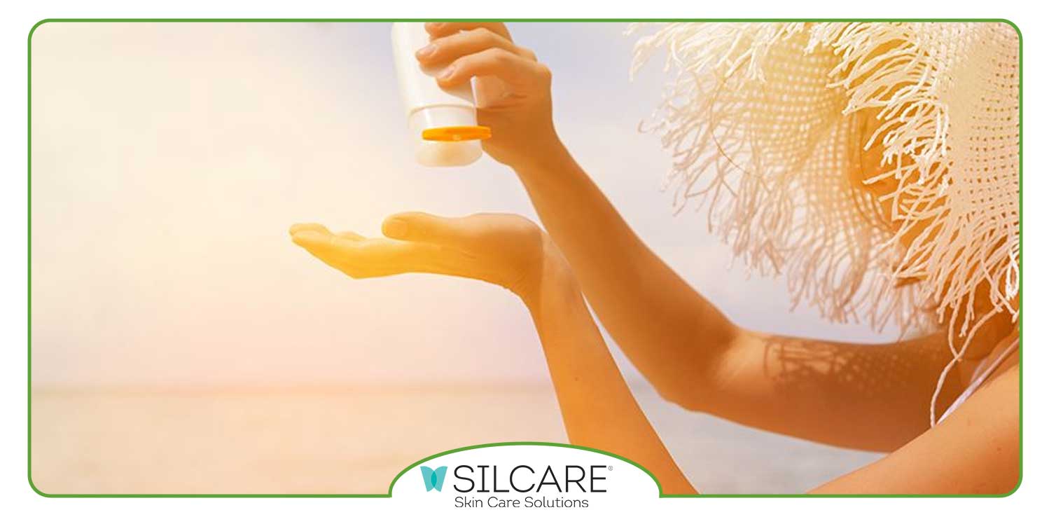 بهترین ضد آفتاب خارجی کدام است؟