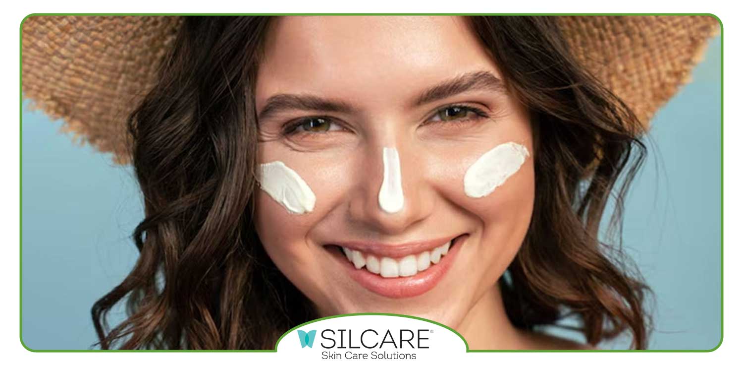 ضد آفتاب هیدرودرم برای چه افرادی مناسب است؟