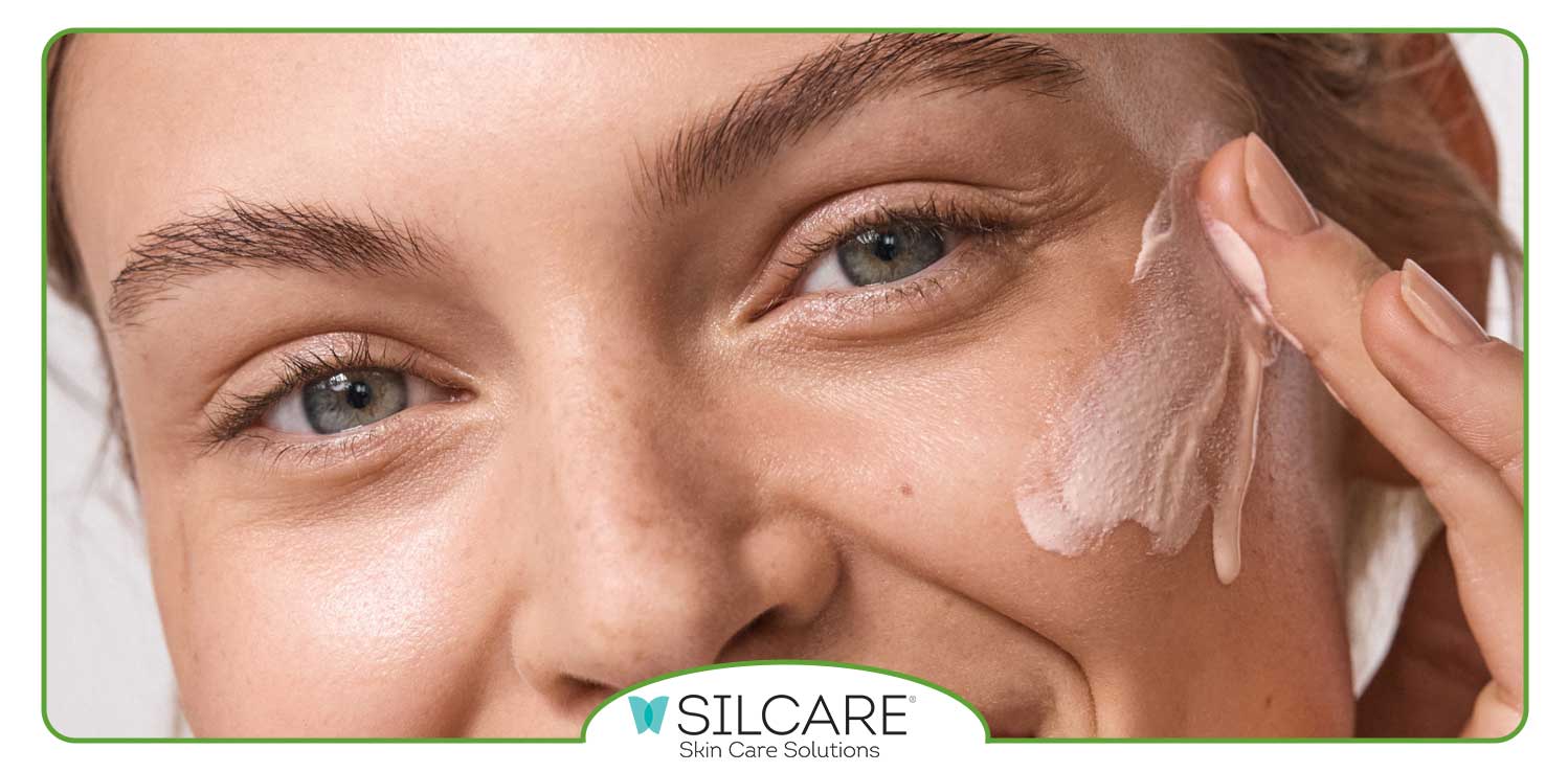 نحوه صحیح انتخاب ضد آفتاب