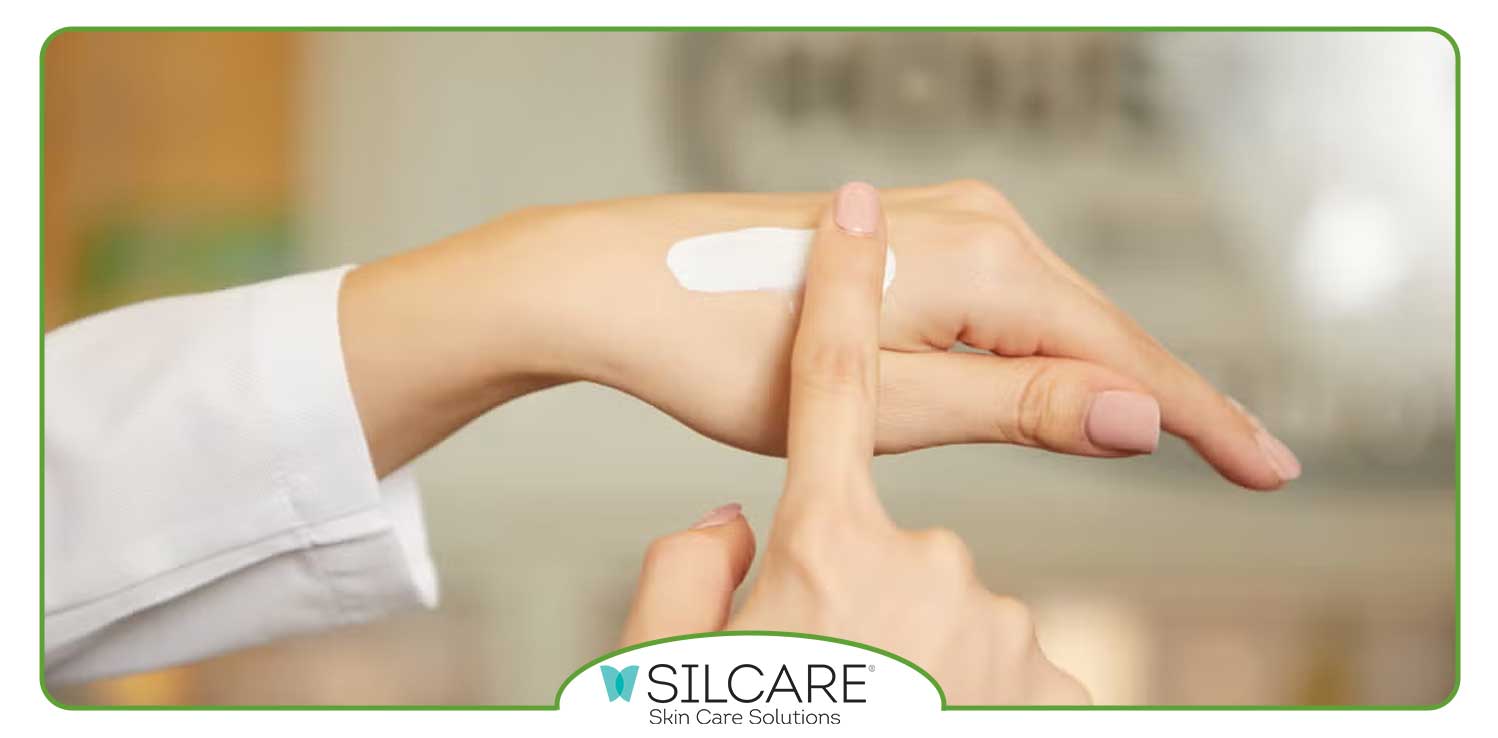 چگونه ضد آفتاب مناسب خود را انتخاب کنیم؟