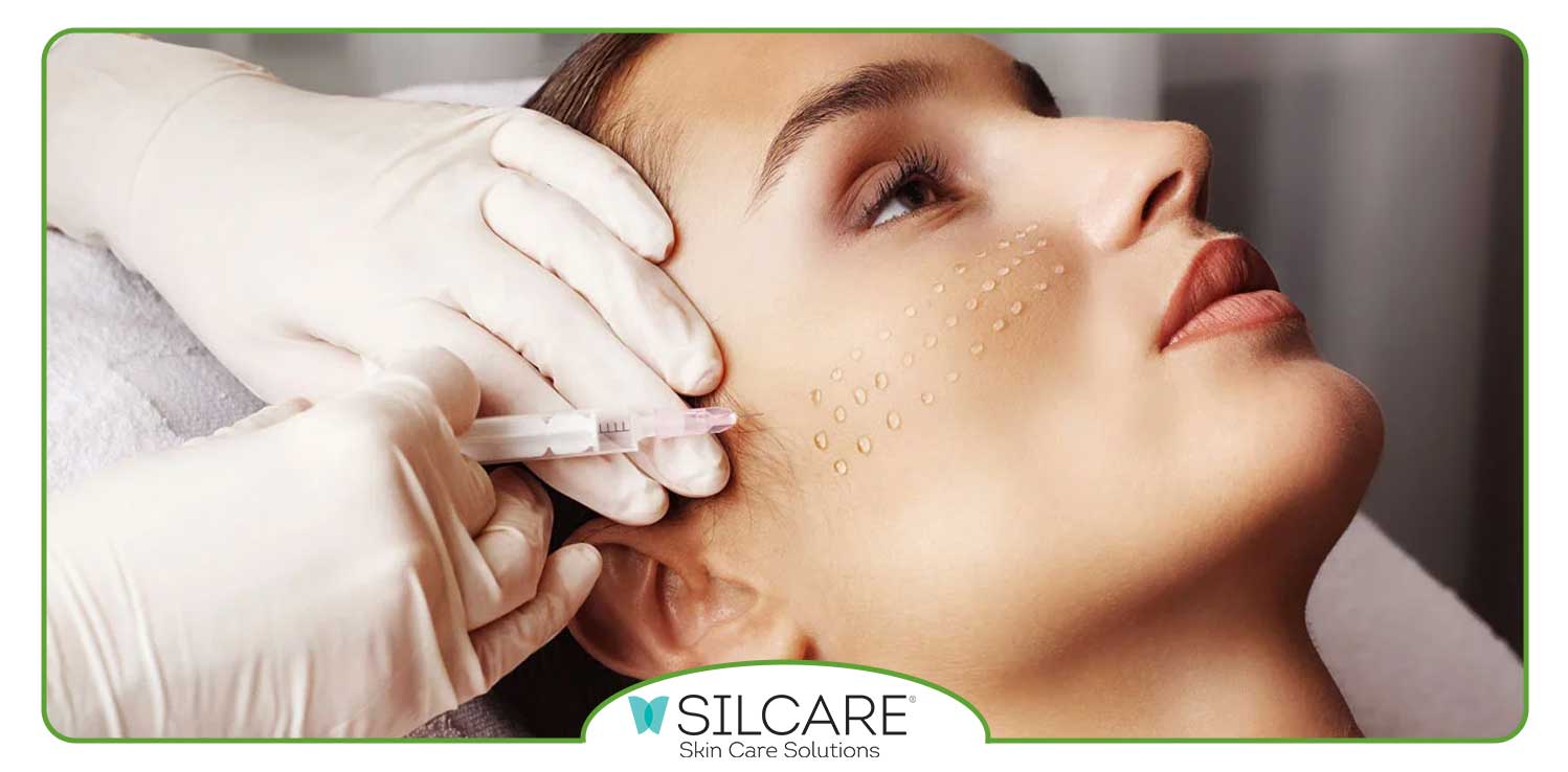 از تماس با آفتاب خودداری کنید