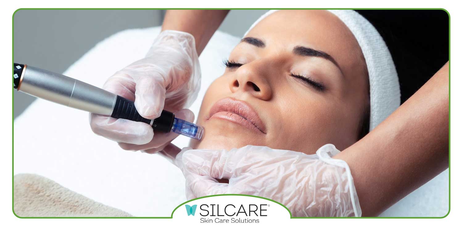 از ورزش سنگین و سونا بپرهیزید