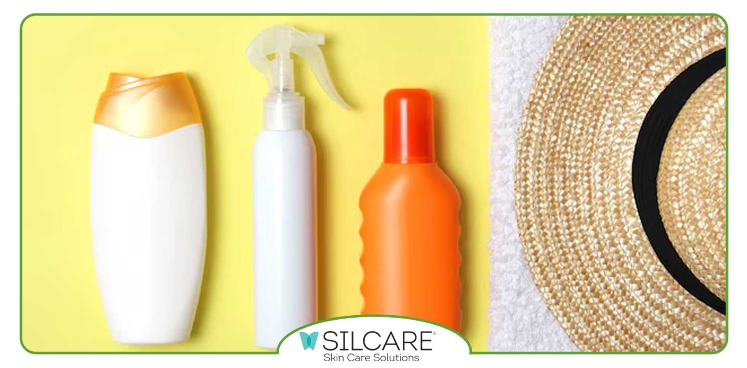 بهترین برند ضد آفتاب باید چه ویژگی هایی داشته باشد؟