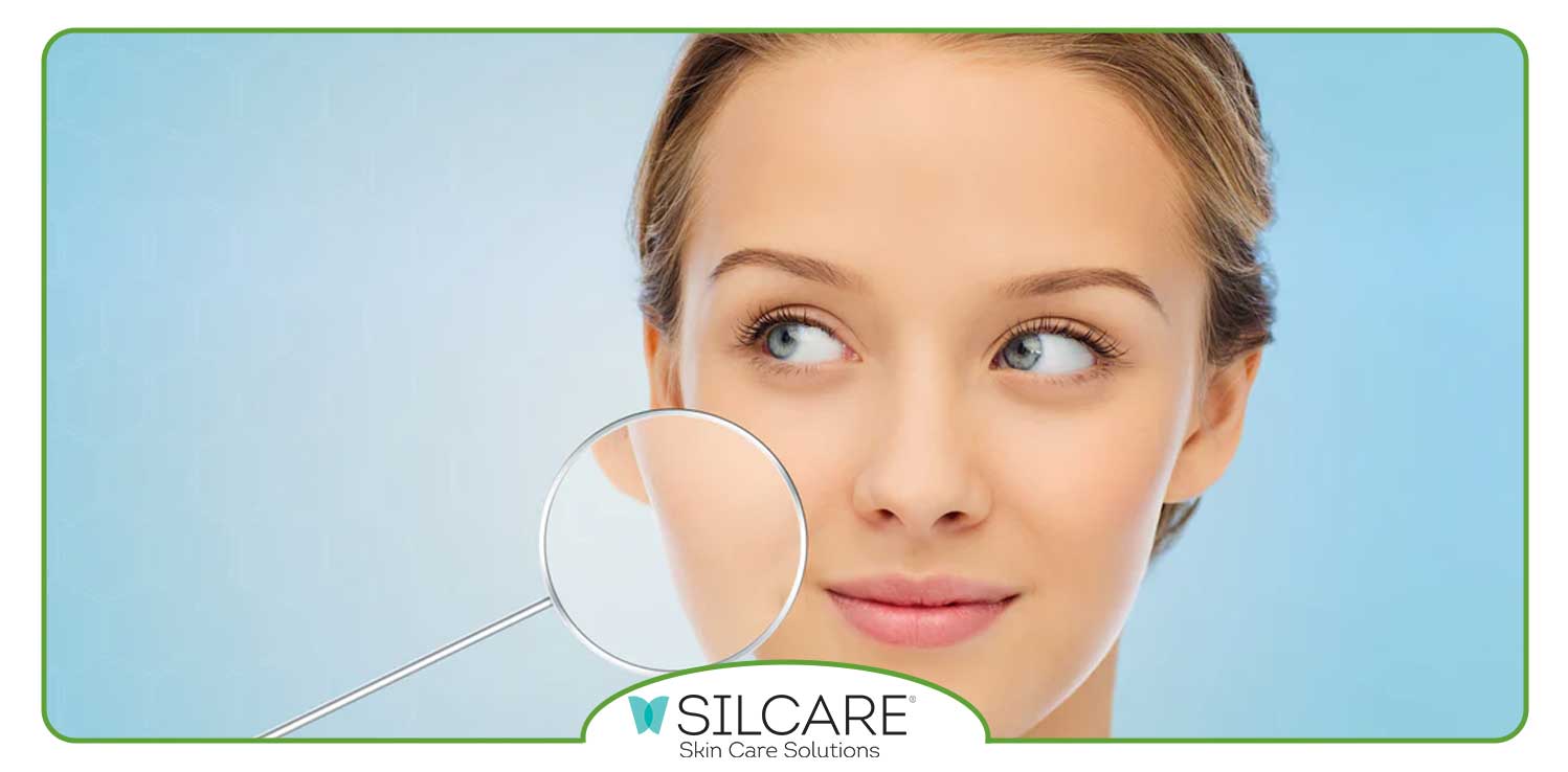 بهترین مارک کرم آبرسان و روشن کننده پوست کدام است؟