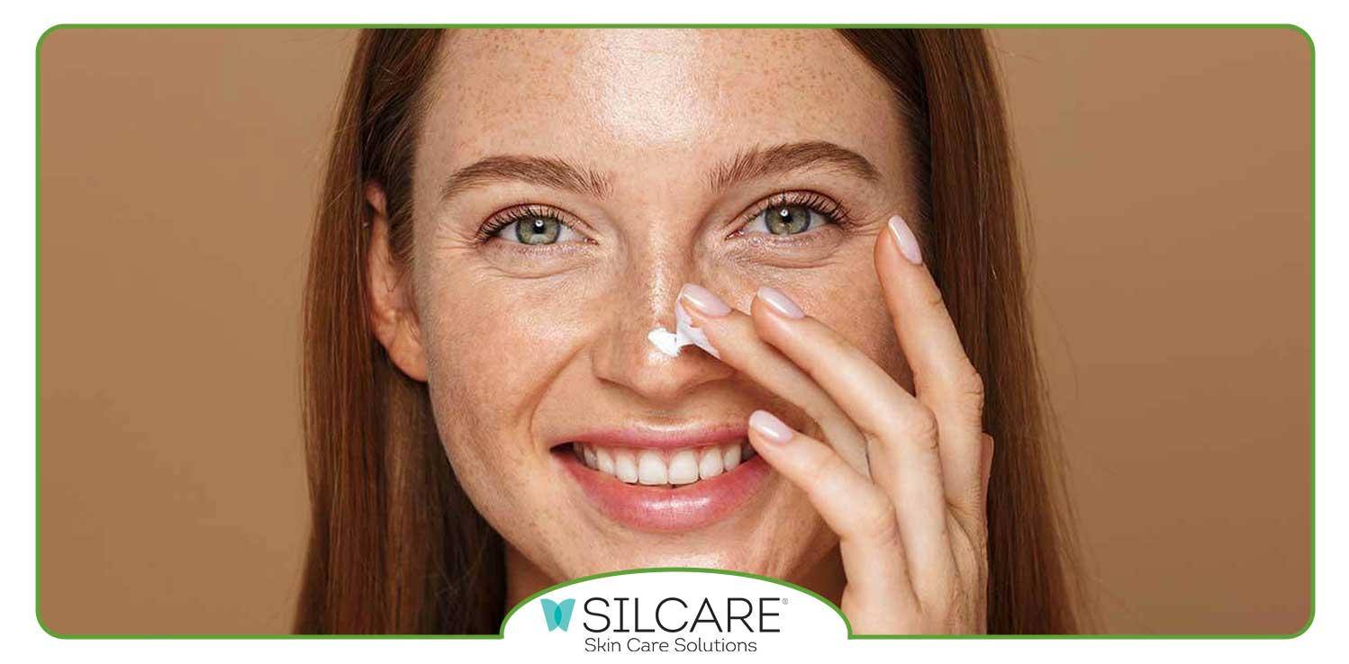 سوالات پرتکرار درباره کرم های آبرسان و روشن کننده