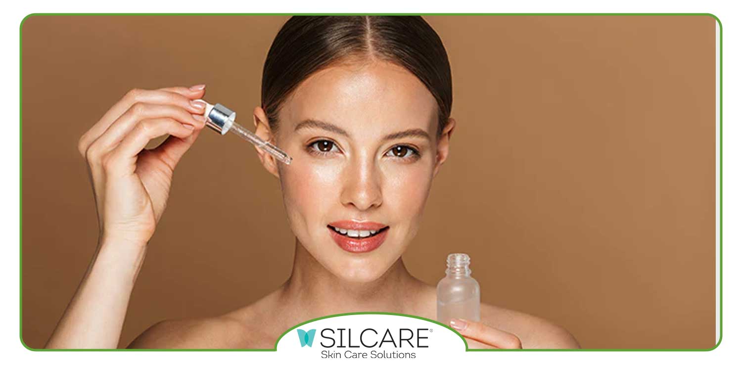 چه کسانی نباید از سرم ویتامین سی استفاده کنند؟