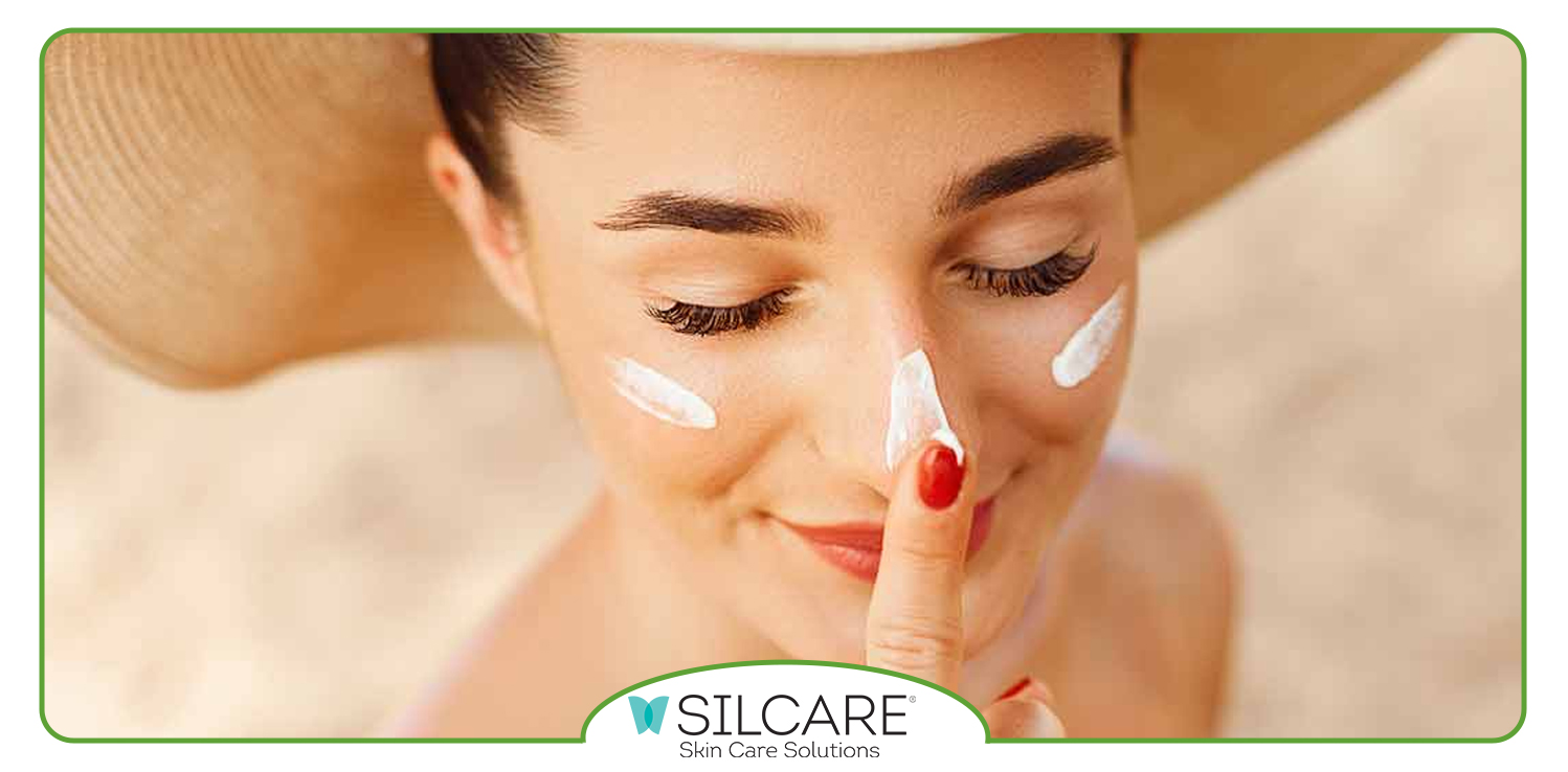 بافت سبک و بدون رد سفیدی برای مصرف روزانه