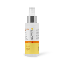 Tranxosil-darokadepic