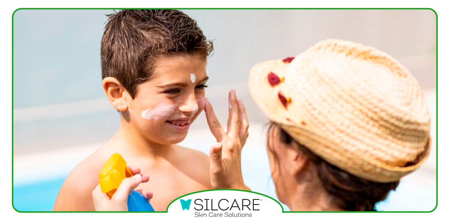 آیا استفاده از محصول محدودیت سنی دارد؟