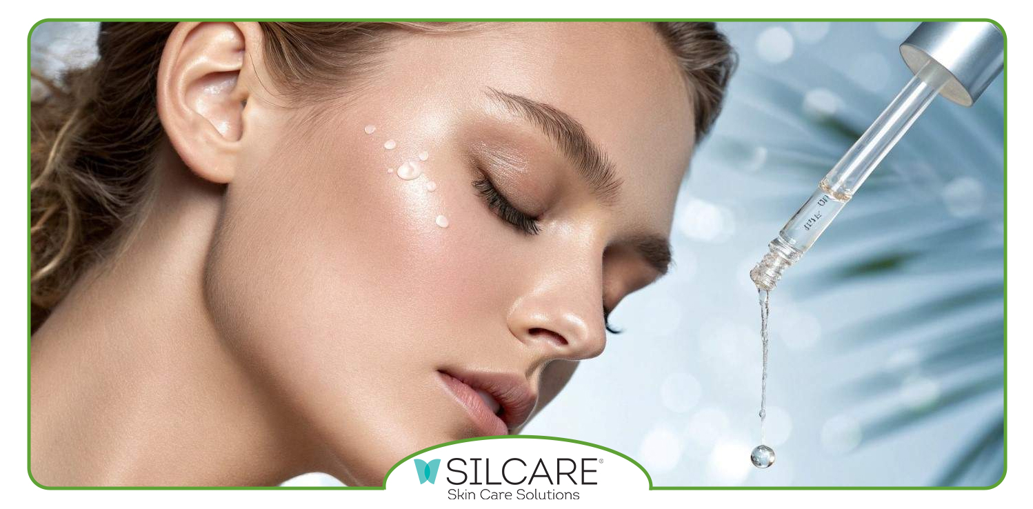 بهترین تونر برای پوست خشک