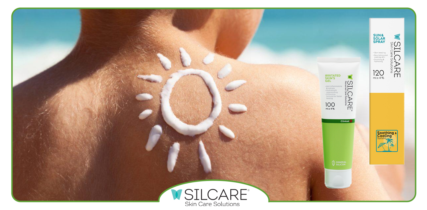 نکاتی برای استفاده بهتر از هر دو محصول