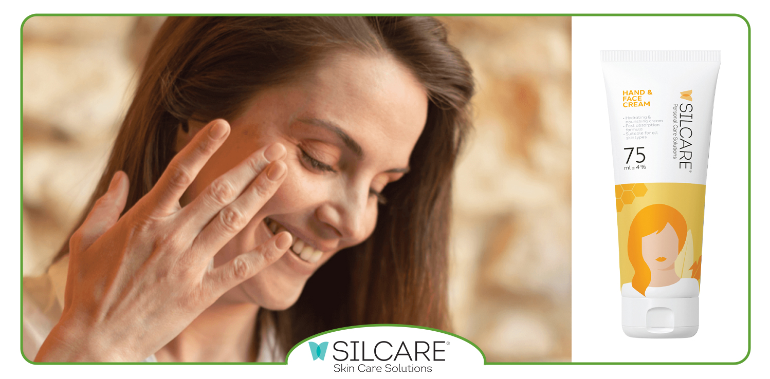 چه زمانی از کرم مرطوب کننده استفاده کنیم؟