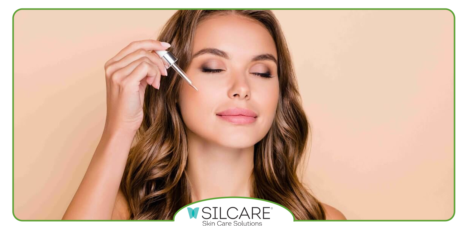 چه کسانی می توانند از سرم ویتامین C استفاده کنند؟
