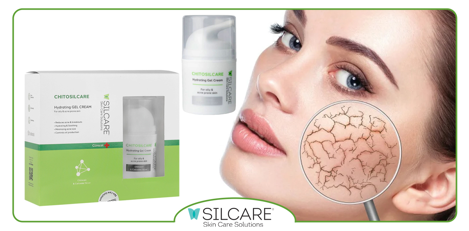 انجام تست حساسیت