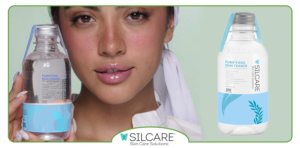 بهترین تونرهای پوست خشک برای پاکسازی ملایم + معرفی سیلکر