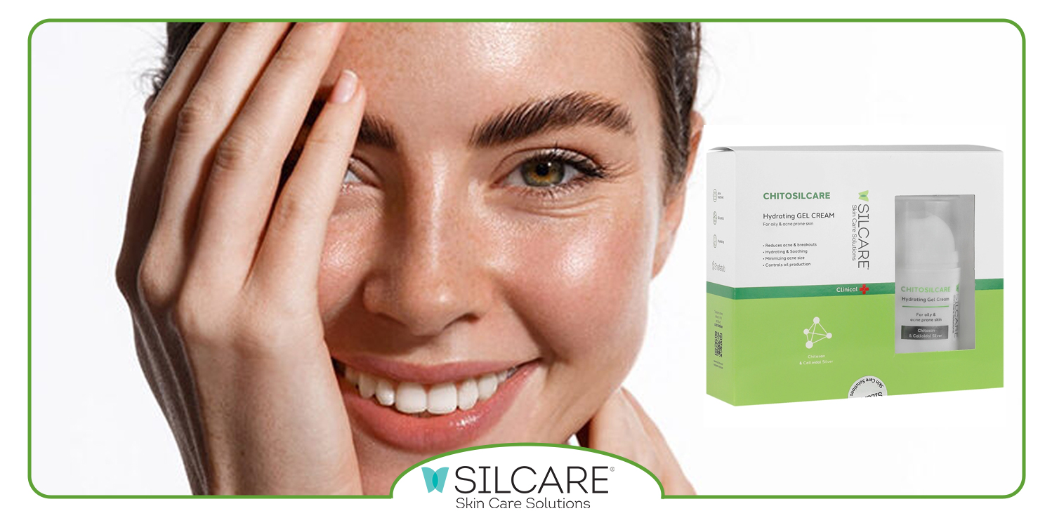 بهترین زمان استفاده از کرم ژل آبرسان چیتو