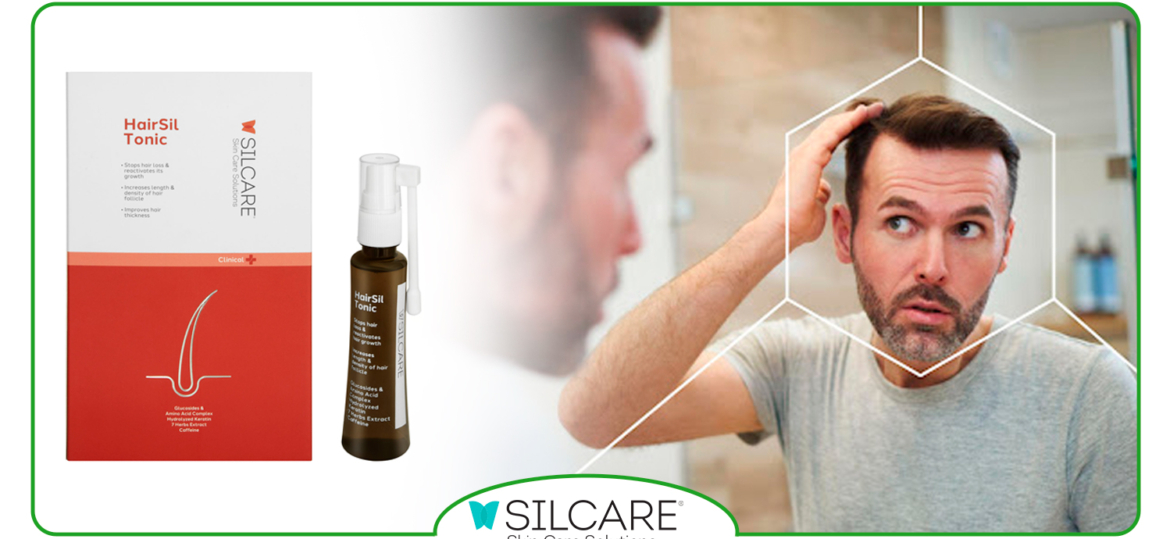 پرفروش‌ترین تونیک ‌های ضدریزش مو در بازار ایران