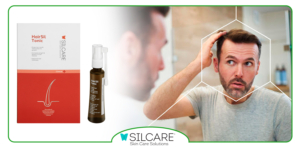 پرفروش‌ترین تونیک ‌های ضدریزش مو در بازار ایران