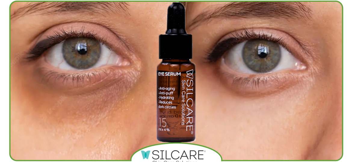 راهنمای انتخاب سرم آبرسان دور چشم برای پوست ‌های خسته و کدر