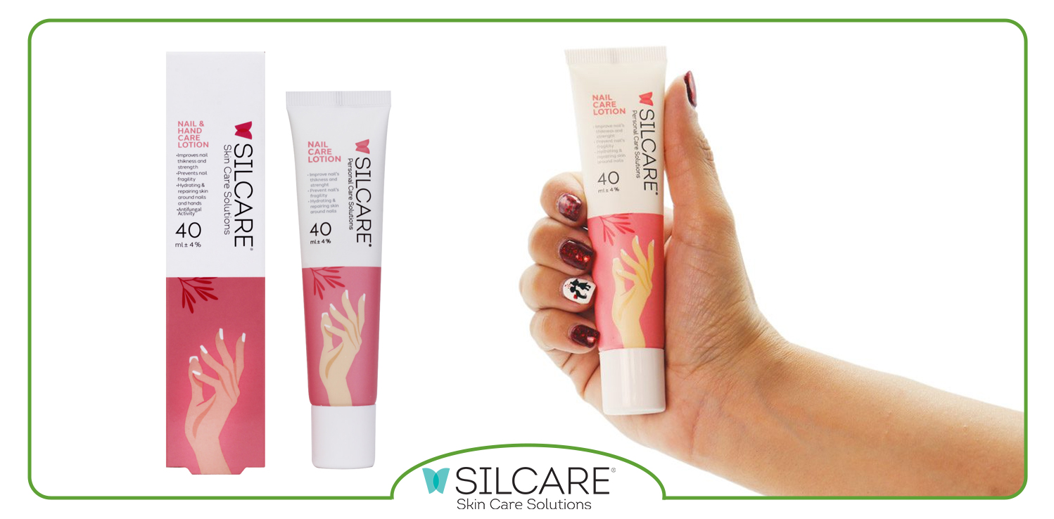 لوسیون-ناخن-چیست؟