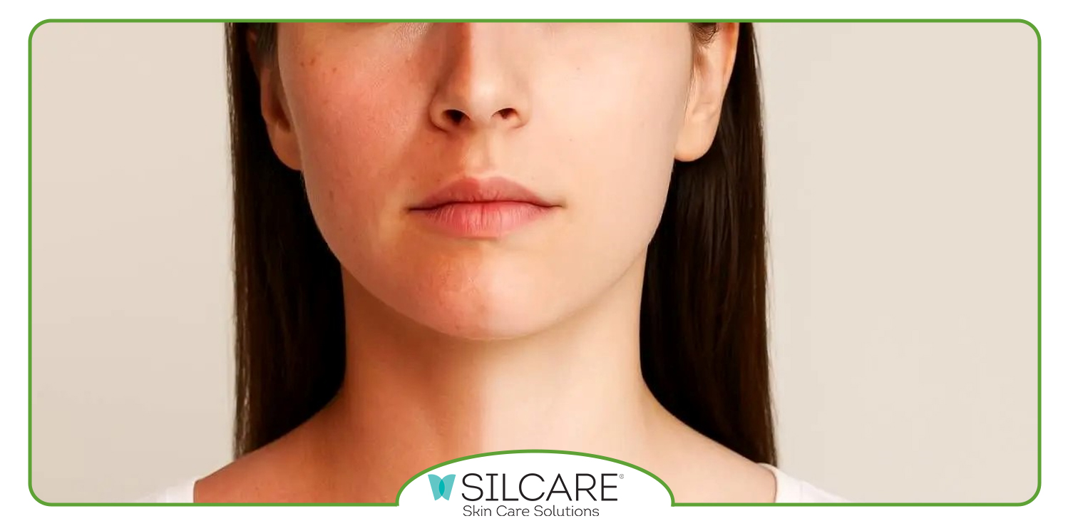 مراقبت‌ های استفاده از اسپری سولار سیلکر