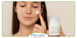 مقایسه کرم ژل چیتو با دیگر آبرسان ‌های پوست