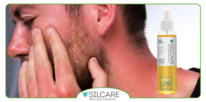 نکات ایمنی هنگام استفاده از محصولات سولار