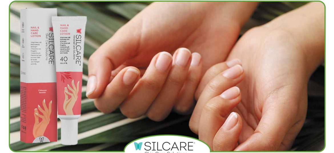 چگونه-لوسیون-دست-از-پوسته‌-پوسته-شدن-اطراف-ناخن-جلوگیری-می-‌کند؟