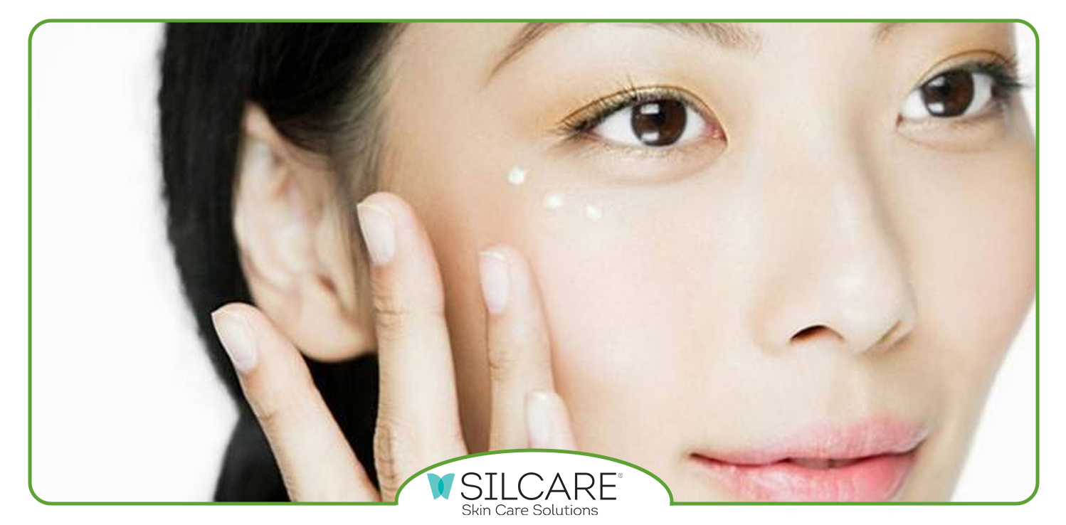 اسپری ترمیم کننده