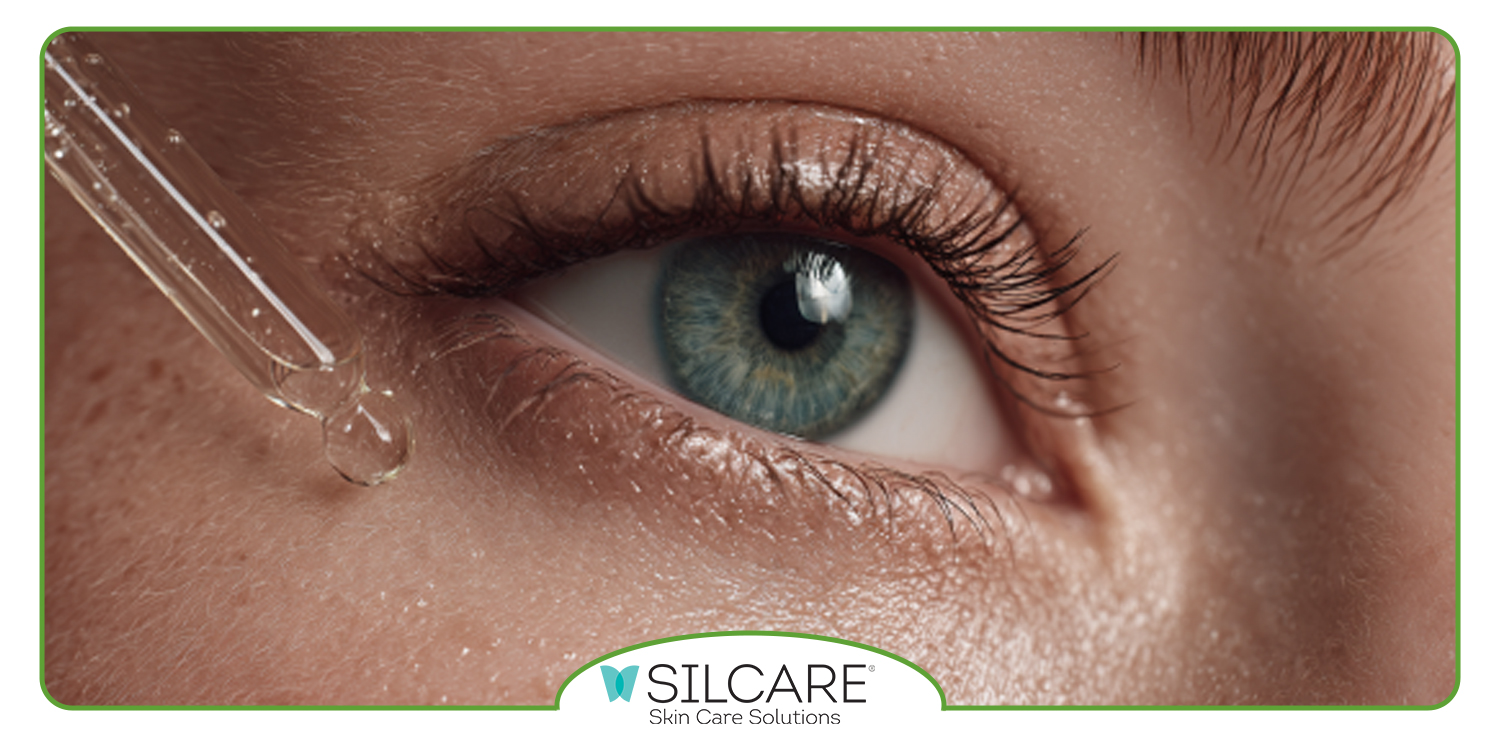 اشتباهاتی که باعث می‌ شود سرم روشن‌ کننده اثر نکند