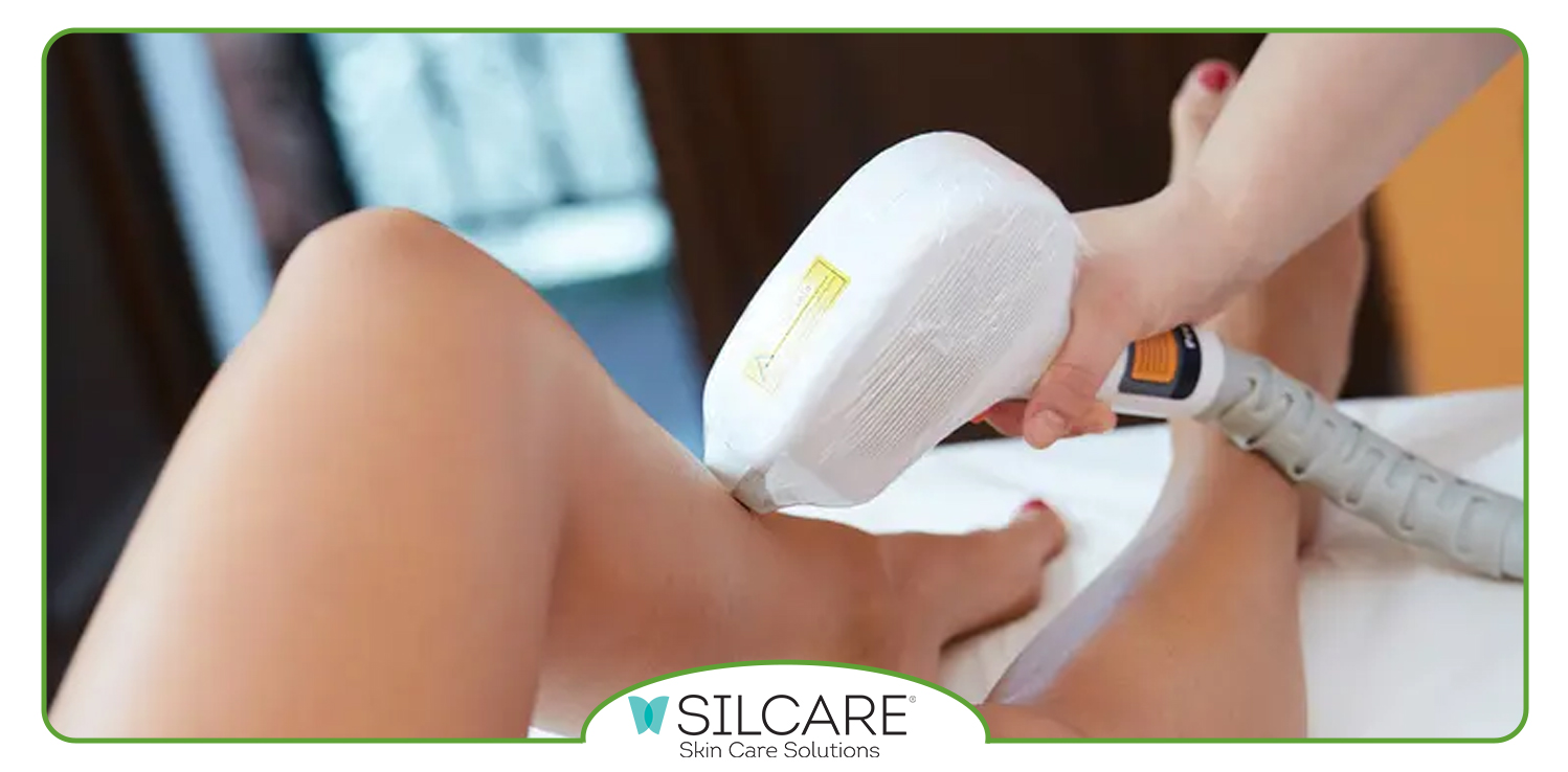 بهترین زمان استفاده از کرم ترمیم کننده برای سوختگی چه موقعی است؟