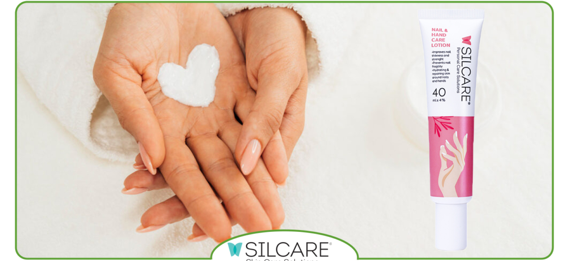 ترکیبات-لوسیون-که-ناخن-شکننده-را-تقویت-می-‌کنند