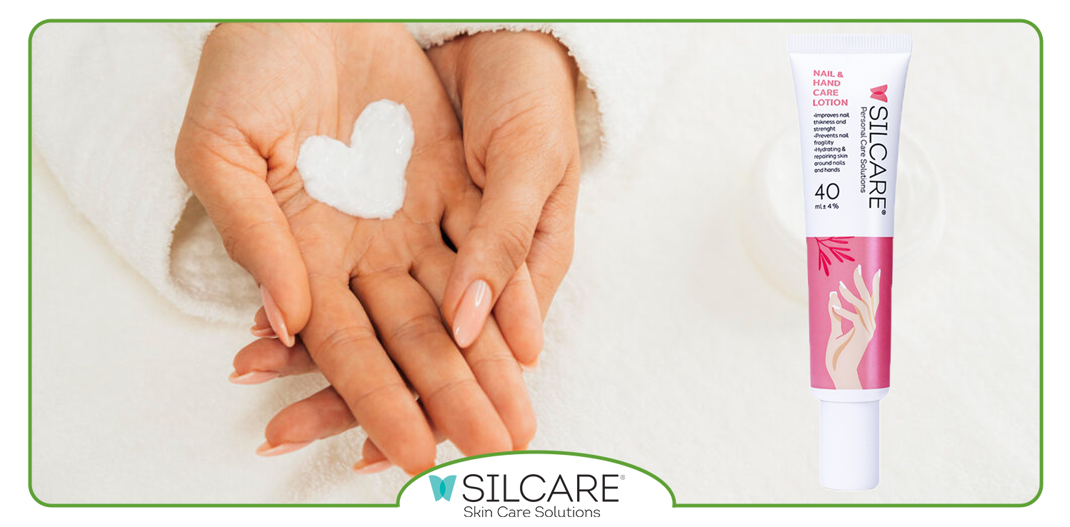 ترکیبات-لوسیون-که-ناخن-شکننده-را-تقویت-می-‌کنند