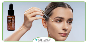 رازهای استفاده صحیح سرم دور چشم برای نتیجه سریع ‌تر