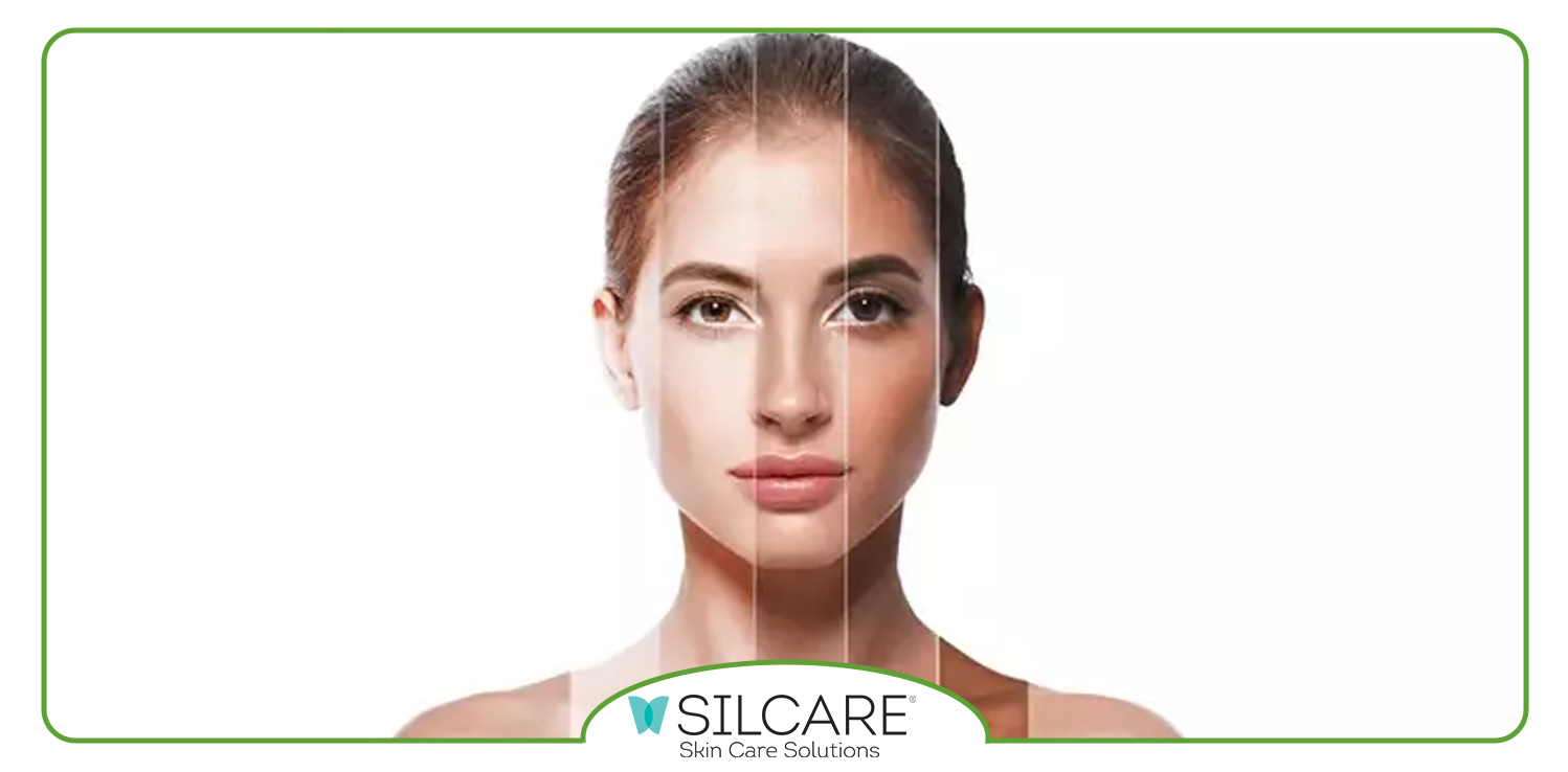 سه روش حرفه ای برای برنزه کردن پوست