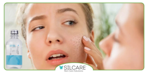 کدام تونرهای آبرسان خشکی را فوری کاهش می‌ دهند؟