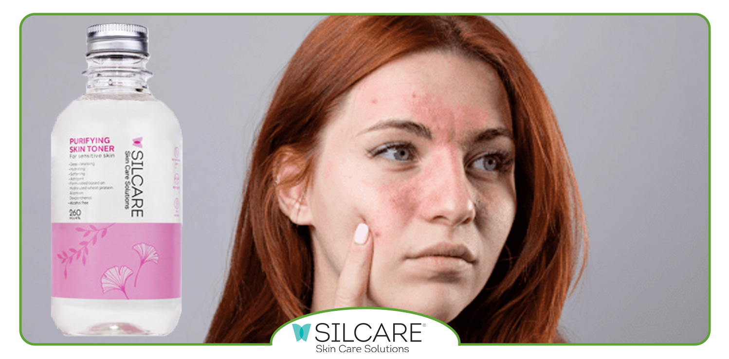 یک تونر خوب حاوی چه موادی است؟