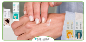 بهترین مرطوب‌ کننده دست و صورت با رطوبت طولانی ‌مدت