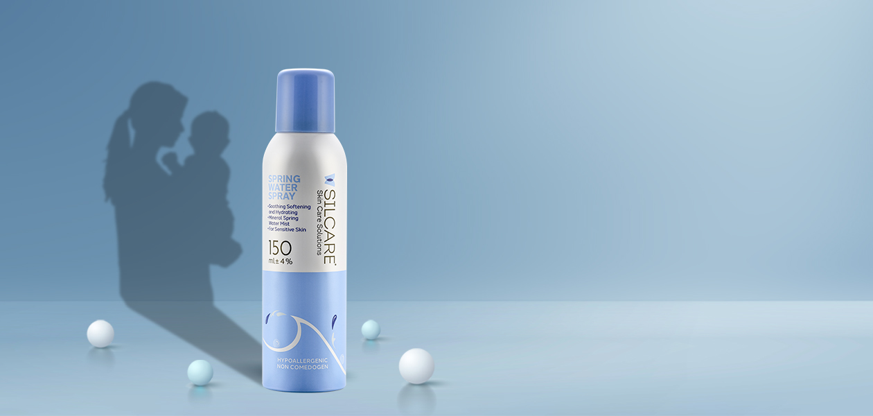 روز مادر -وب سایت