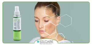 مراقبت‌ های بعد از استفاده از اسپری ترمیمی برای جلوگیری از عفونت