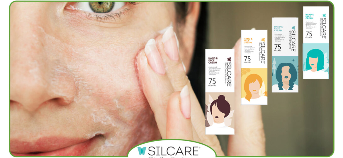 کدام-ترکیبات-ضد-خشکی-در-مرطوب-‌کننده-نتیجه-را-تضمین-می‌-کنند؟