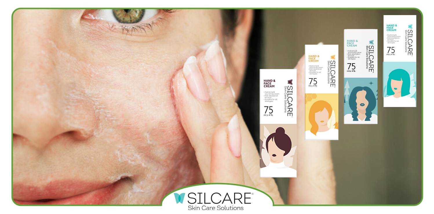 کدام-ترکیبات-ضد-خشکی-در-مرطوب-‌کننده-نتیجه-را-تضمین-می‌-کنند؟