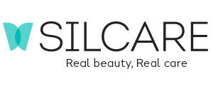 Silcare Logo