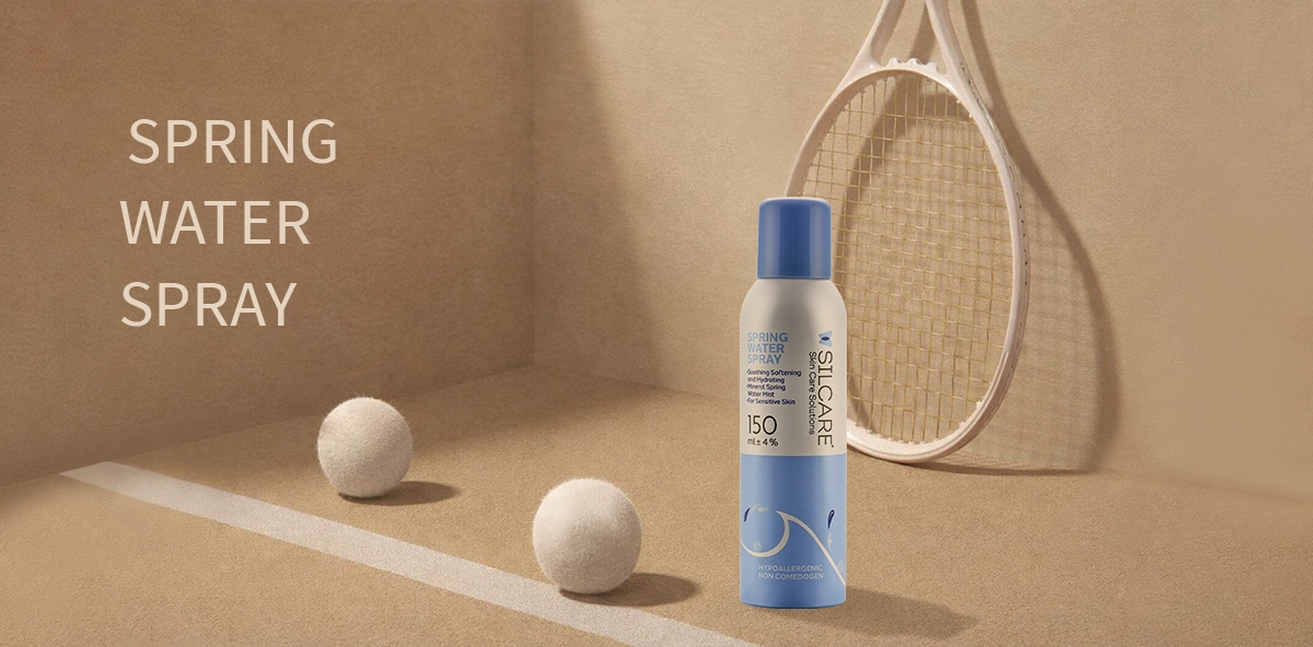 نحوه و زمان استفاده بهینه