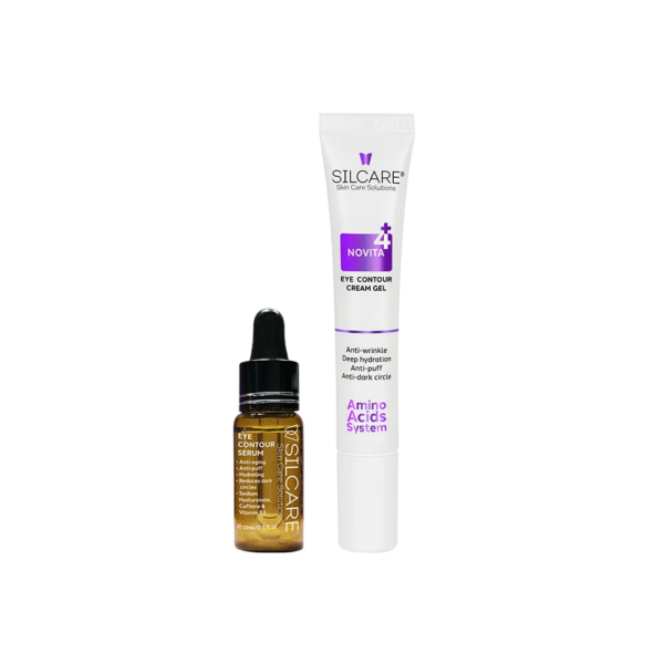 eye pack