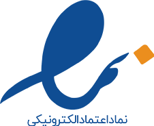 اینماد